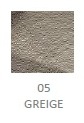 SJOL 05GREIGE